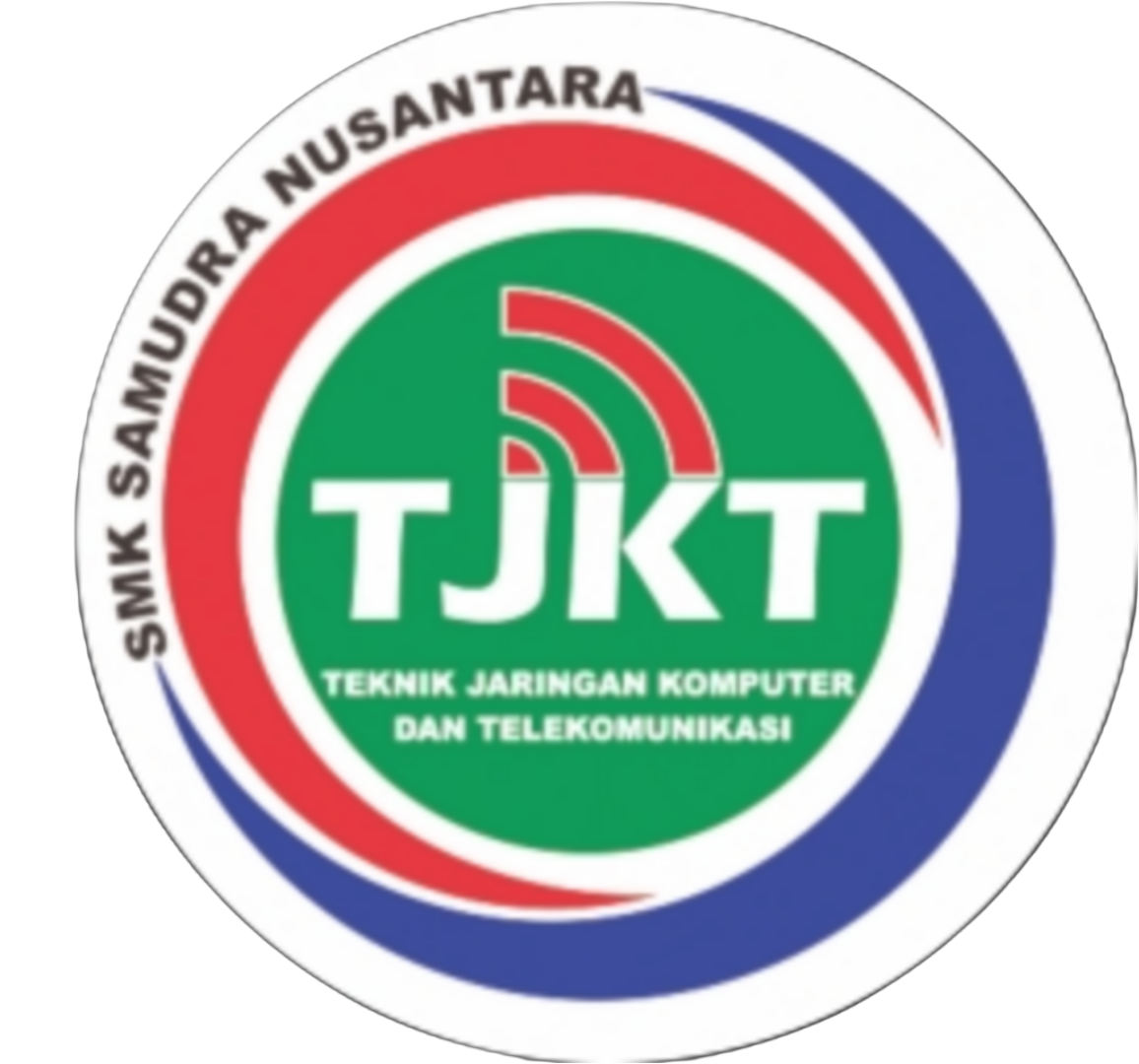 Logo TKR