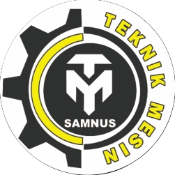 Logo TKR